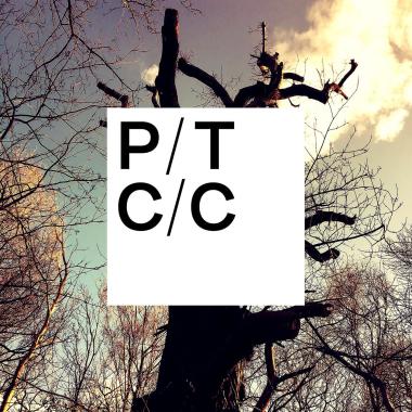 Porcupine Tree -  Closure Continuation